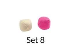 Hunter Kattenspeelgoed Laura -Hunter Winkel image 2709