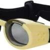 Doggles Hondenzonnebril Chrome