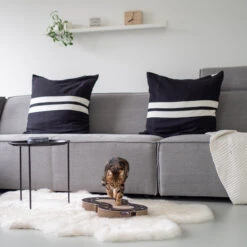 Uitgelichte producten -Hunter Winkel image 2716