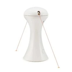 FroliCat Kattenspeelgoed Multi Laser 7 FroliCat Kattenspeelgoed Multi Laser -Hunter Winkel image 2725