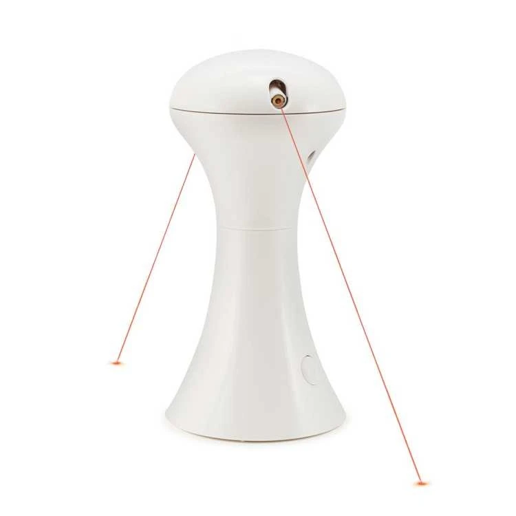 FroliCat Kattenspeelgoed Multi Laser 5 FroliCat Kattenspeelgoed Multi Laser - Afbeelding 3