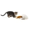 FroliCat Kattenspeelgoed Fox Den Toy 1 FroliCat Kattenspeelgoed Fox Den Toy -Hunter Winkel image 2729