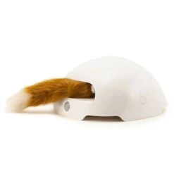 FroliCat Kattenspeelgoed Fox Den Toy 7 FroliCat Kattenspeelgoed Fox Den Toy -Hunter Winkel image 2731