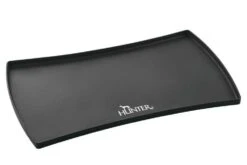 Hunter Onderlegger Selection Zwart