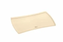 Hunter Onderlegger Selection Crème