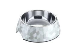 Hunter Drinkbak Of Voerbak Baku