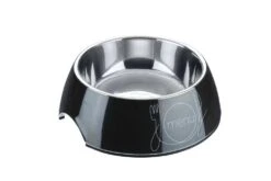 Hunter Drinkbak Of Voerbak Burgos