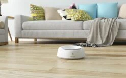 Petalways I-Bowl Slimme Voerbak