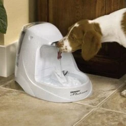 Uitgelichte producten -Hunter Winkel image 2799