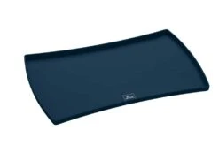 Hunter Onderlegger Eiby Blauw