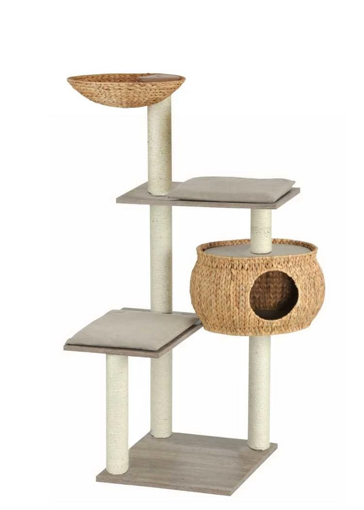 Silvio Design Krabpaal Cosy Tim 3 Silvio Design Krabpaal Cosy Tim