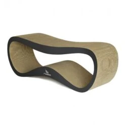 MyKotty Krabmeubel LUI Zwart -Hunter Winkel image 2873