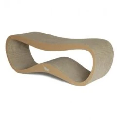 MyKotty Krabmeubel LUI Bruin -Hunter Winkel image 2881