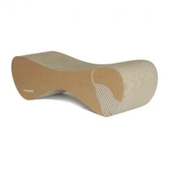 MyKotty Krabmeubel VIGO Bruin -Hunter Winkel image 2914