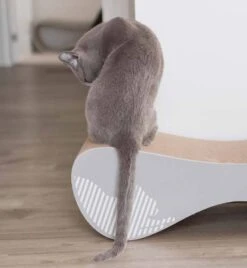 MyKotty Krabmeubel VIGO Grijs -Hunter Winkel image 2948