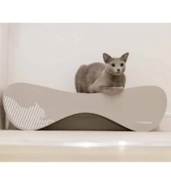 MyKotty Krabmeubel VIGO Grijs -Hunter Winkel image 2950