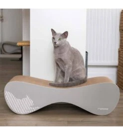 MyKotty Krabmeubel VIGO Grijs -Hunter Winkel image 2951