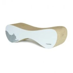 MyKotty Krabmeubel VIGO Wit -Hunter Winkel image 2957