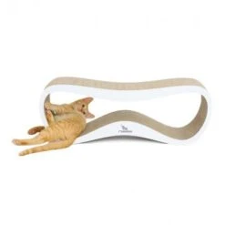 MyKotty Krabmeubel LUI Wit