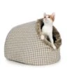 Hunter Kattenmand Astana Beige -Hunter Winkel image 3046