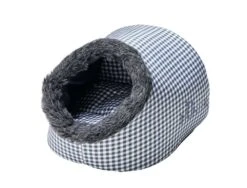 Hunter Kattenmand Astana Grijs