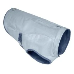 Kurgo Koelvest Dog Core