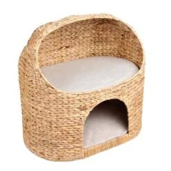 Silvio Design Kattenmand Marvin