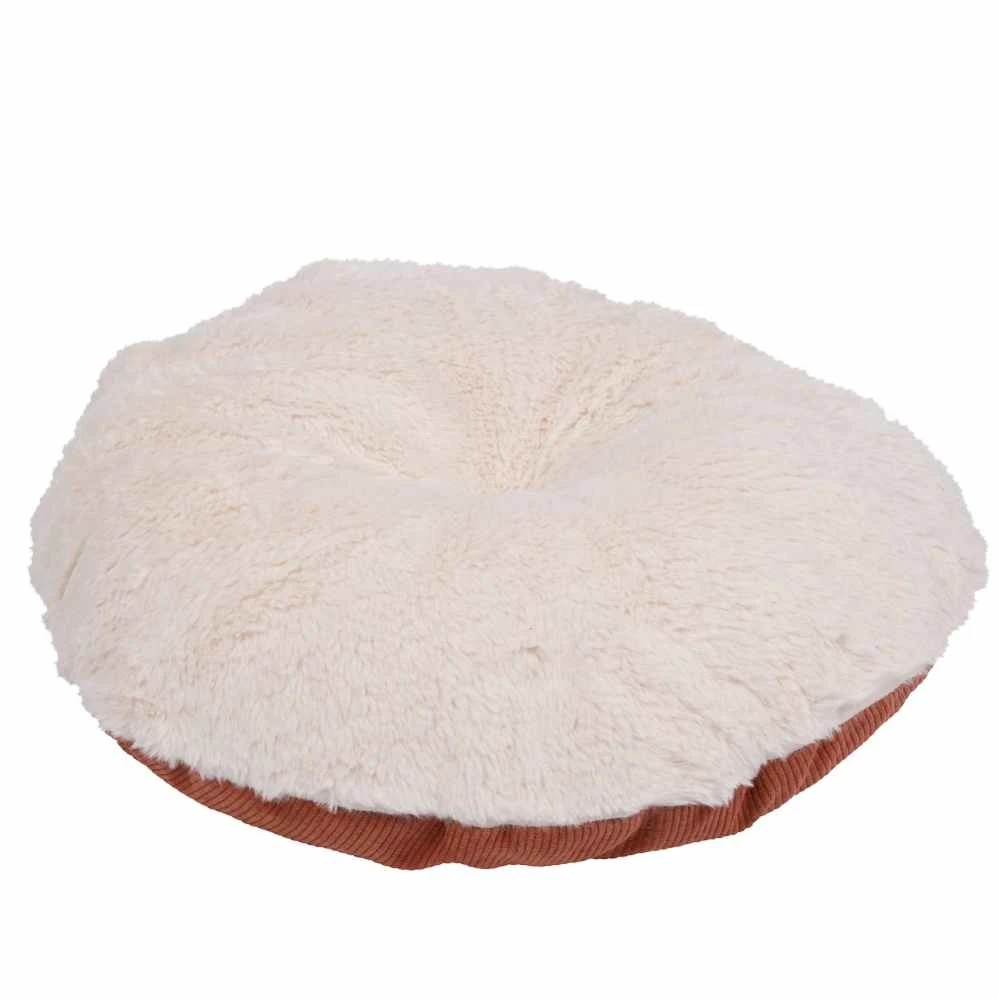 District70 Katttenmand Tuck Terra 4 District70 Katttenmand Tuck Terra - Afbeelding 2