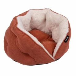 District70 Katttenmand Tuck Terra 7 District70 Katttenmand Tuck Terra -Hunter Winkel image 3067