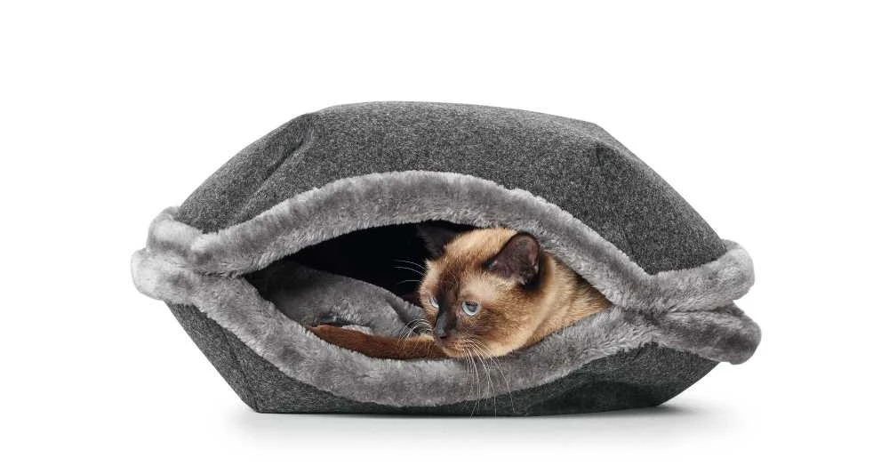 Hunter Kattenmand Lugano 6 Hunter Kattenmand Lugano - Afbeelding 4