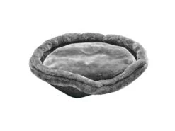 Hunter Kattenmand Lugano 13 Hunter Kattenmand Lugano -Hunter Winkel image 3077