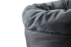 Hunter Kattenmand Miranda Antraciet -Hunter Winkel image 3090