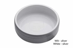 Katchit Design Kattenbak