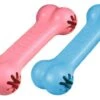 Kong Hondenspeelgoed Goodie Bone Puppy -Hunter Winkel image 3124