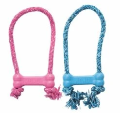 Kong Hondenspeelgoed Puppy Goodie Bone