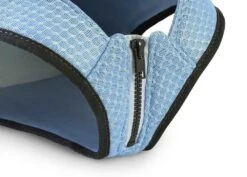 EQDOG Koelvest Cool Dog Blauw -Hunter Winkel image 344