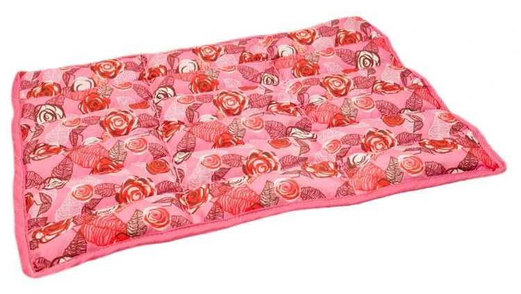 Aqua Coolkeeper Koelmat Roses 5 Aqua Coolkeeper Koelmat Roses - Afbeelding 3