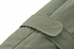 Hunter Regenjas Hond Milford Groen -Hunter Winkel image 447