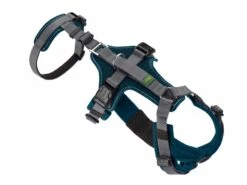 Hunter Veiligheidsharnas Maldon Teal 15 Hunter Veiligheidsharnas Maldon Teal -Hunter Winkel image 45