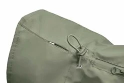 Hunter Regenjas Hond Milford Groen -Hunter Winkel image 453