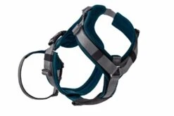 Hunter Veiligheidsharnas Maldon Teal 18 Hunter Veiligheidsharnas Maldon Teal -Hunter Winkel image 48