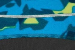 Ruffwear Hondentrui Climate Changer™ Glacier -Hunter Winkel image 489