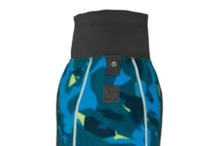 Ruffwear Hondentrui Climate Changer™ Glacier -Hunter Winkel image 491