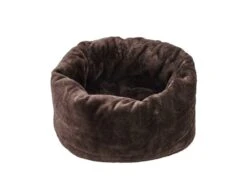 Hunter Winkel -Hunter Winkel image 51