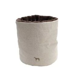 Hunter Hondenmand Livingston Beige -Hunter Winkel image 53