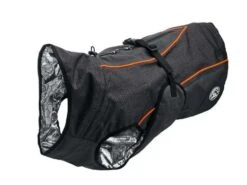 Uitgelichte producten -Hunter Winkel image 531