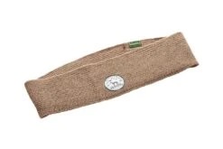 Hunter Hondensjaal Malmö Beige -Hunter Winkel image 536