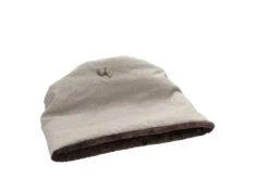 Hunter Hondenmand Livingston Beige -Hunter Winkel image 54