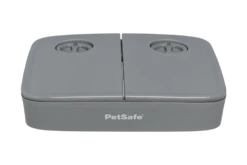 Petsafe Eatwell Dubbele Voerbak 11 Petsafe Eatwell Dubbele Voerbak -Hunter Winkel image 57