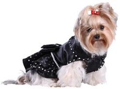 Doggy Dolly Hondenjurk Rita